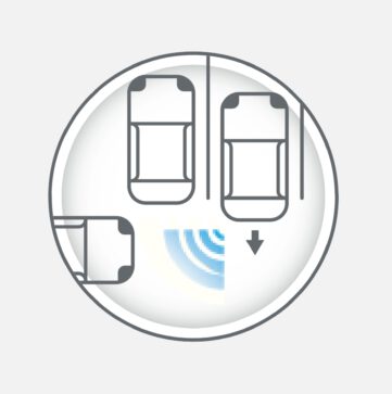 7safety-360-RCTA