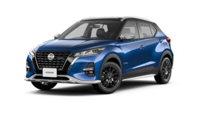 pro70th_nissan_kicks-e-power