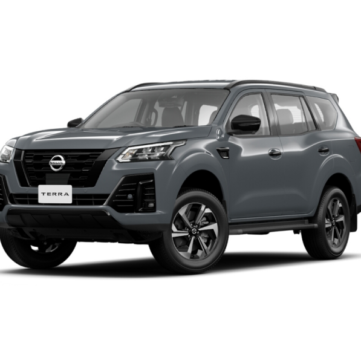 nissan_terra-sport-3-900600