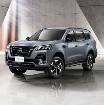 nissan_terra-sport1000927