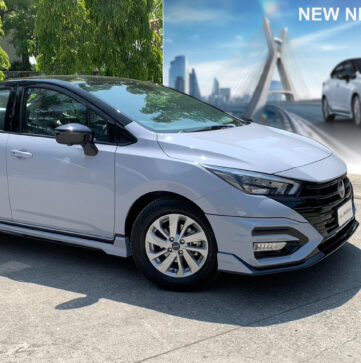 new_nissan_almera-mc-005