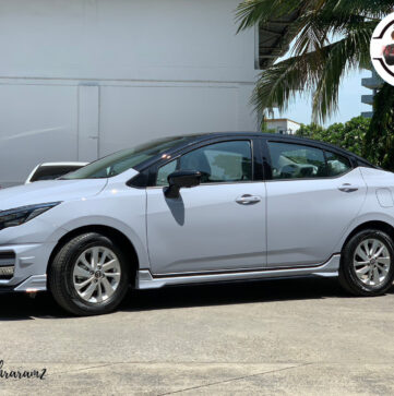 new_nissan_almera-mc-011
