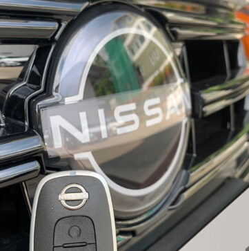 new_nissan_almera-mc-016