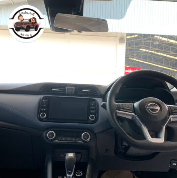 new_nissan_almera-mc-022
