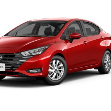 body_color_new_almera-nah_front