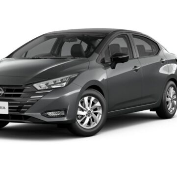 body_color_new_almera-xfz_front