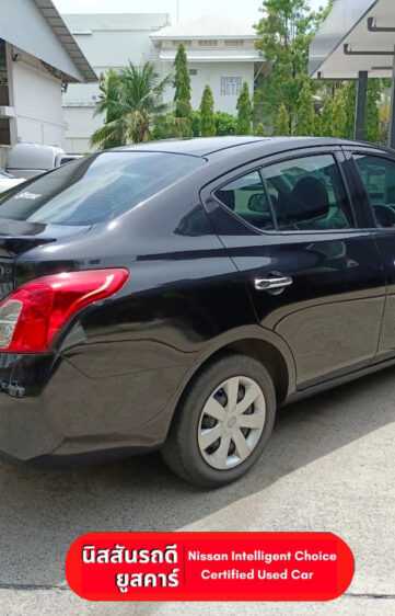 usedcar-nissan-almera-1.2-es