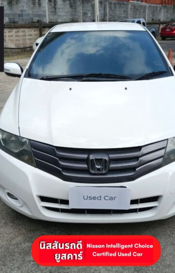 usedcar-honda_city_sv