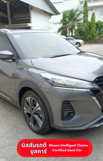 usedcar-kicks_v-1063-002
