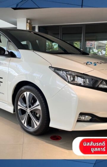 usedcar-nissan_leaf004