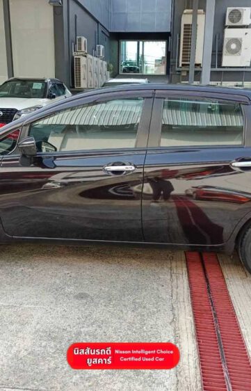 usedcar-note_vl74-004