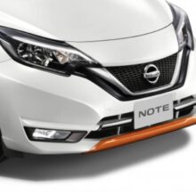 5-1-acc_note-front-crash-panel