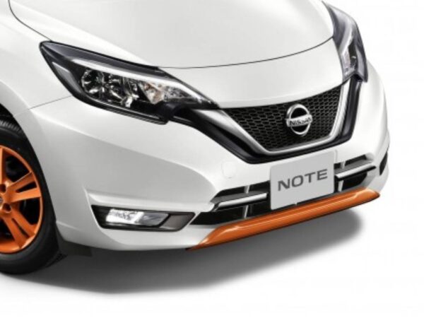 5-1-acc_note-front-crash-panel