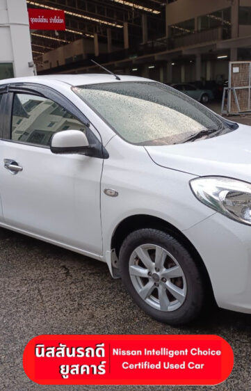 usedcar-nissan-almera-9519-03
