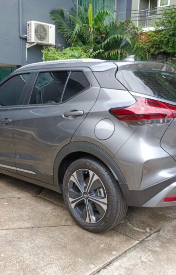 usedcar-nissan-kicks-v-2020-010