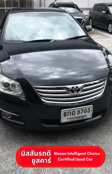 usedcar-toyota-camry-2.0g-01