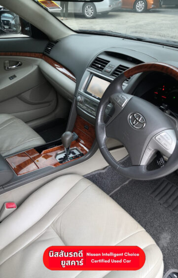 usedcar-toyota-camry-2.0g-03