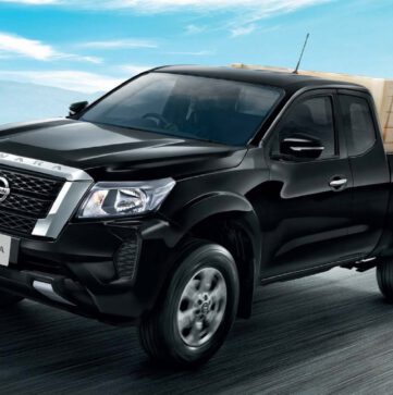 navara_kingcab_exterior01-23