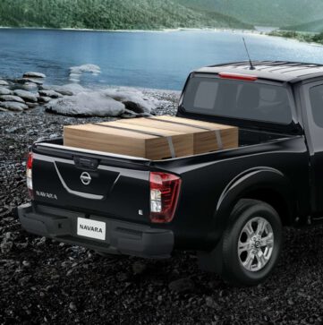 navara_kingcab_exterior04-23