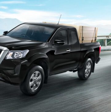 perform-navara_kingcab-0123
