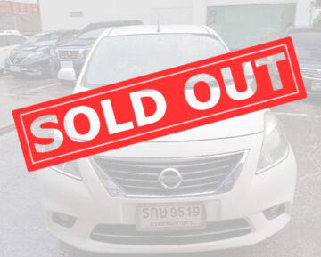 usedcar-nissan-almera-9519-01 usedcar-nissan-almera-9519-01