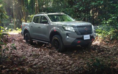 new_navara_dc_pro-4x-jungletheme