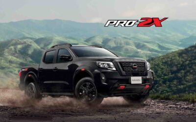 new_navara_pro-2x23121340