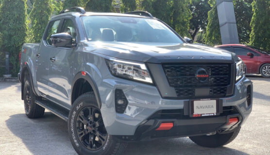 Exterior-Navara-Pro-4x