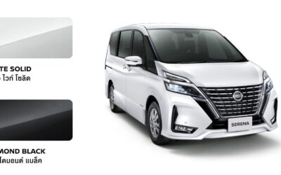 color_new_nissan_serena