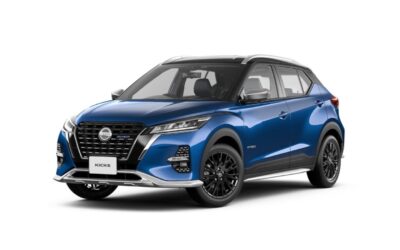 news-motor-expo-nissan_kicks-e-power