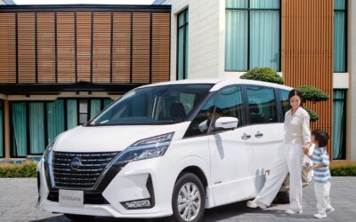 new_nissan_serena_exteriror_e-mag01