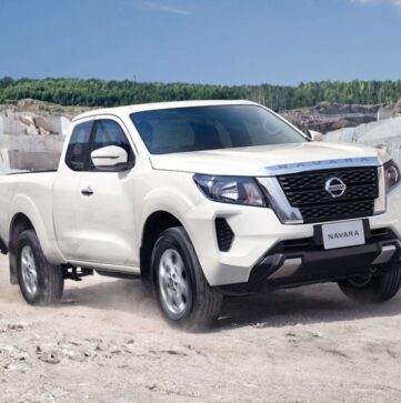 exterior01_navara_kingcab25