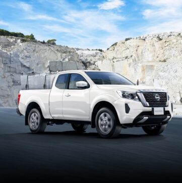 exterior02_navara_kingcab25