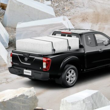exterior03_navara_kingcab25