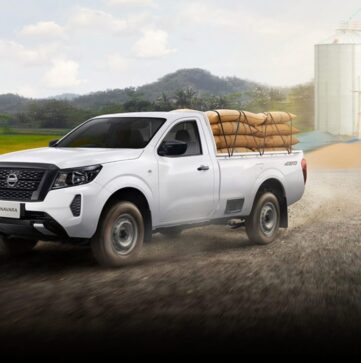 feature-01_navara_sc25