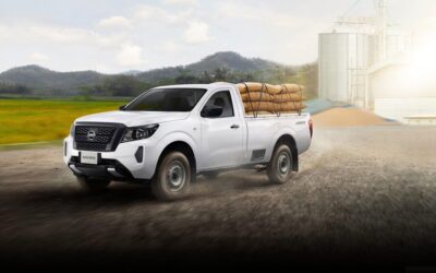 feature-01_navara_sc25