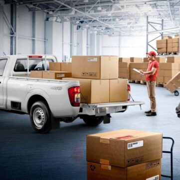 feature-02_navara_sc25