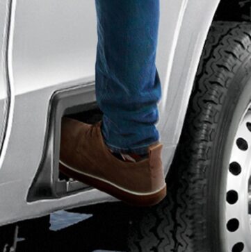 feature-04_navara_sc25