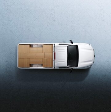 feature-05_navara_sc25