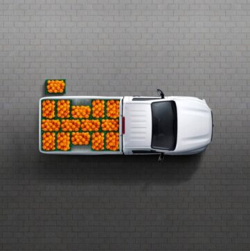feature-06_navara_sc25