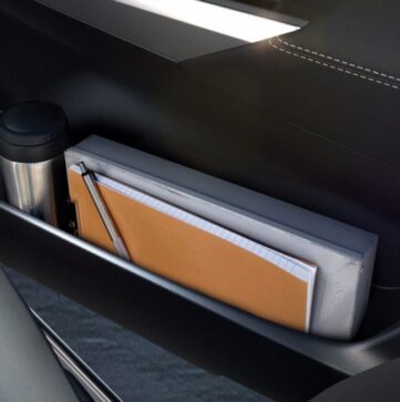 feature-07_navara_sc25