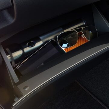 feature-08_navara_sc25