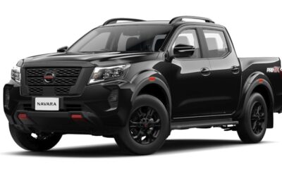 navara_dc_pro-2x-930529