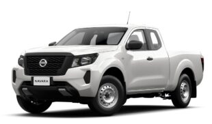 navara_kc_sl-6mt