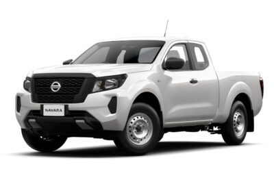 navara_kc_sl-6mt