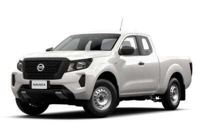 navara_kc_sl-6mt