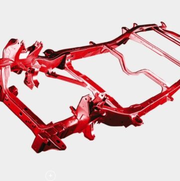 performance-02_navara_sc25