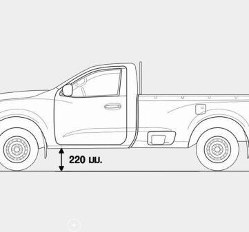 performance-06_navara_sc25