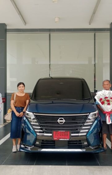 rd2_delivery_0825-012-946710