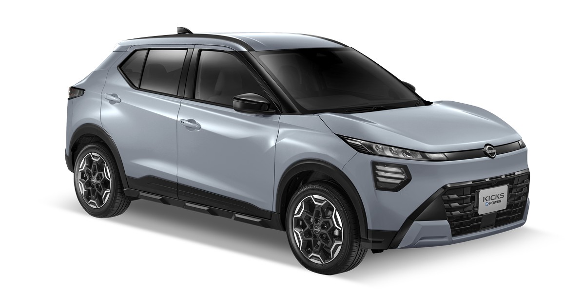 Gray Sky Pearl (KCH) สีเทา เกรย์ สกาย เพิร์ล